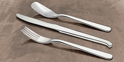 cutlery suppliers in dubai
